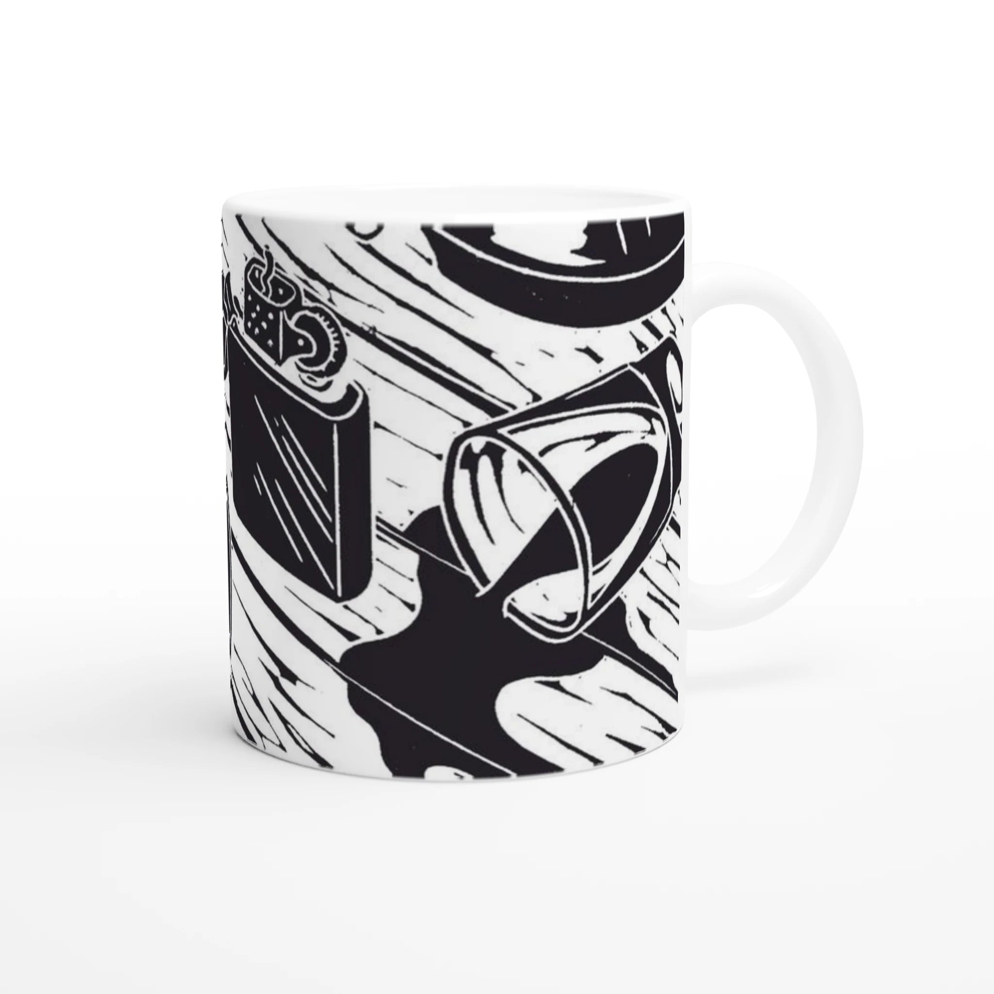 01a458a2-a670-4b93-9e70-cc8bad2bbfba