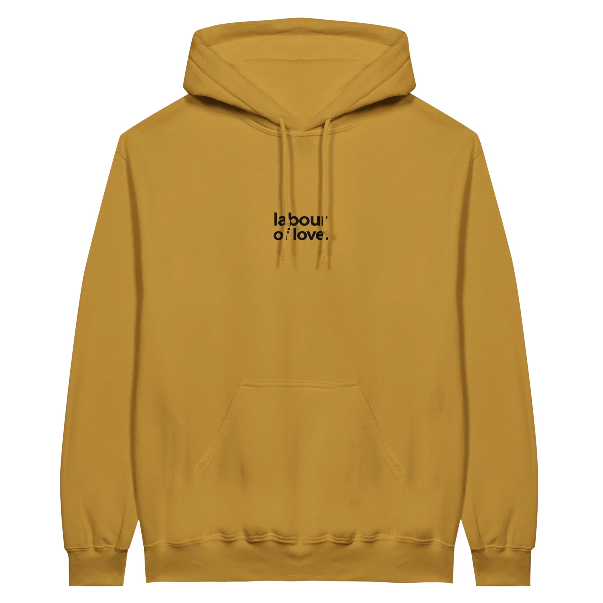 01e4a654-f195-47b0-b509-d3af87214ca6