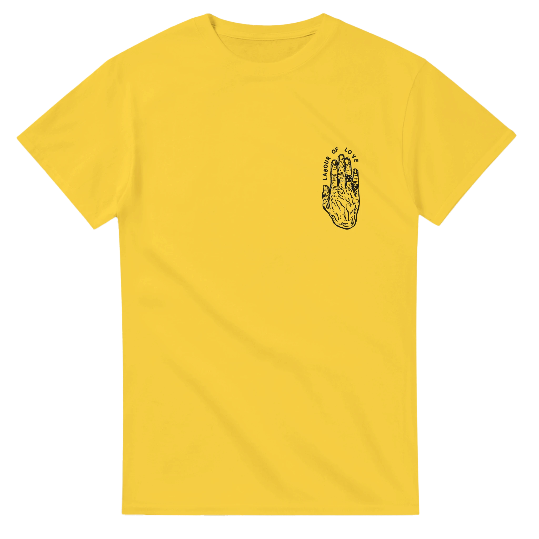 059cee33-2ba3-4ac7-86f4-422670665edf