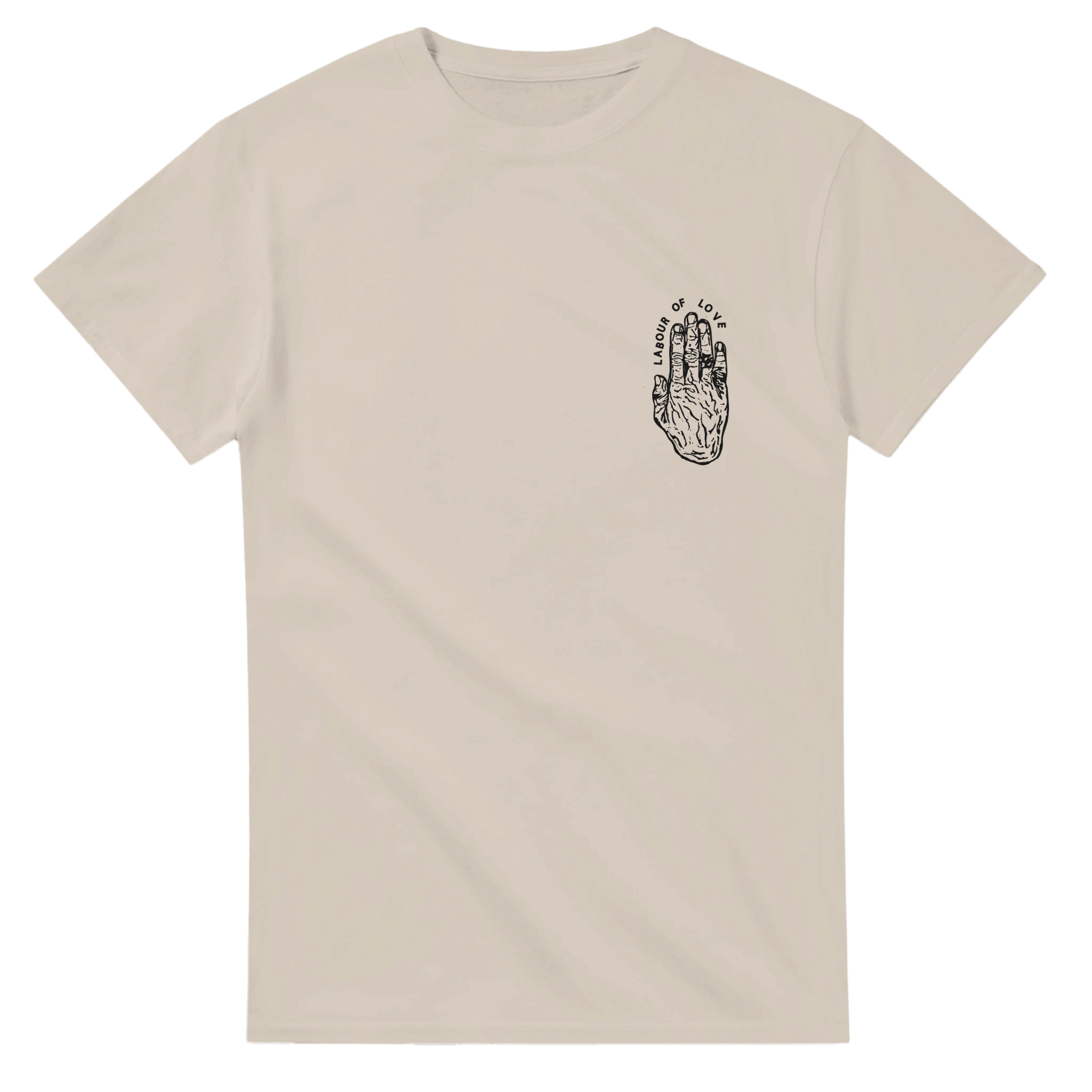 13cbe15b-9a8f-47b8-9c06-2a5f38d1b17c