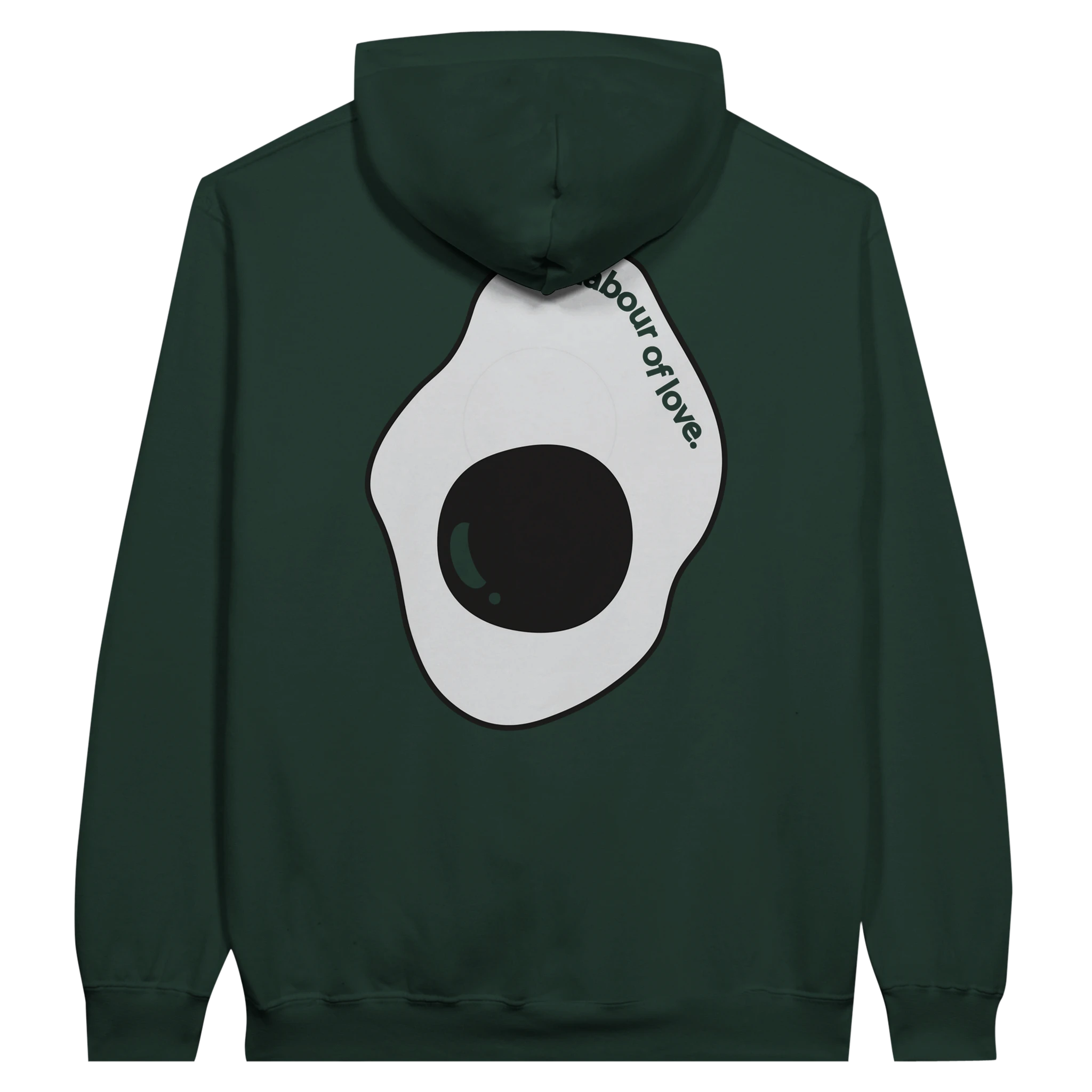 1caf8427-e71d-42d2-a50a-849d7f088f6f