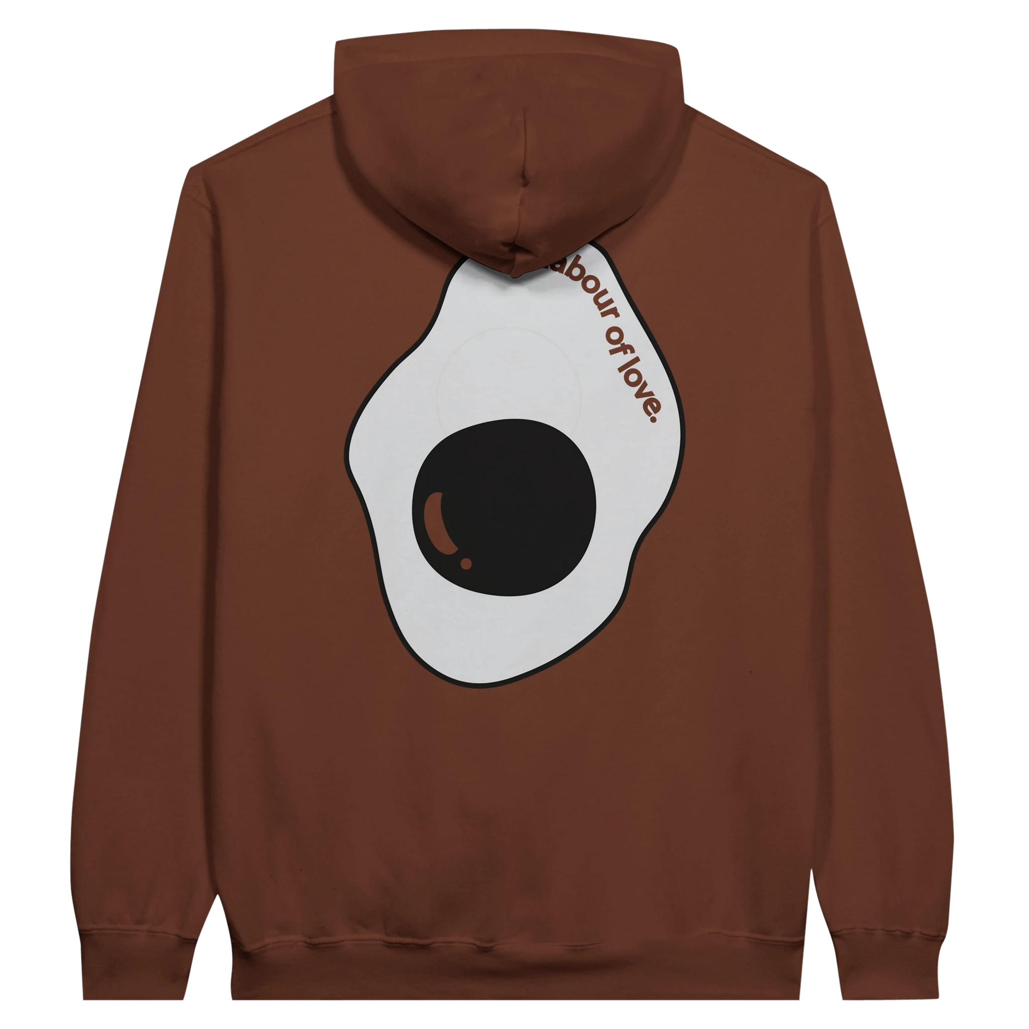 22deb58c-5b2f-47ab-bd39-09bb6335bcac