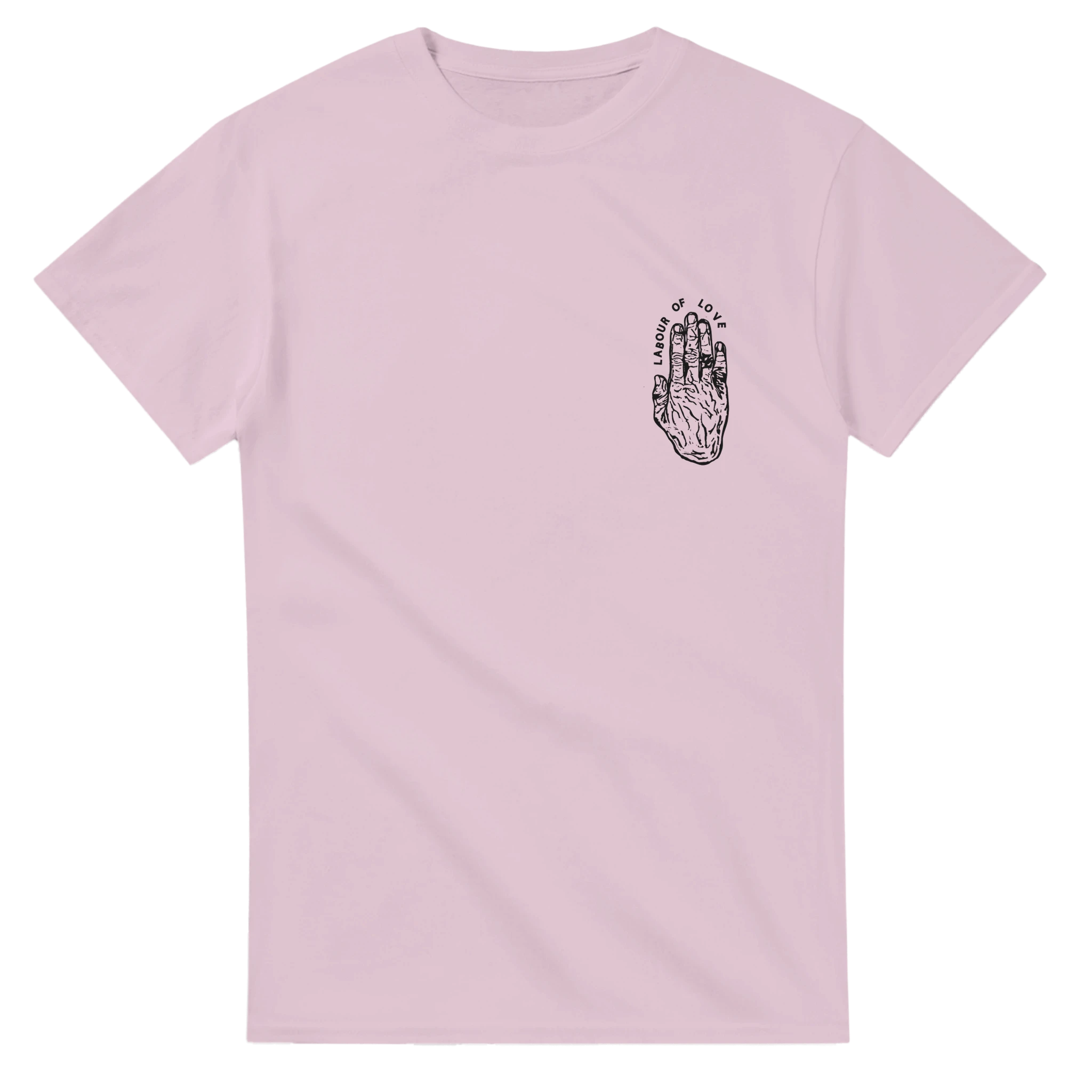 271789ba-d26a-4682-a86d-36bb5cc752c3