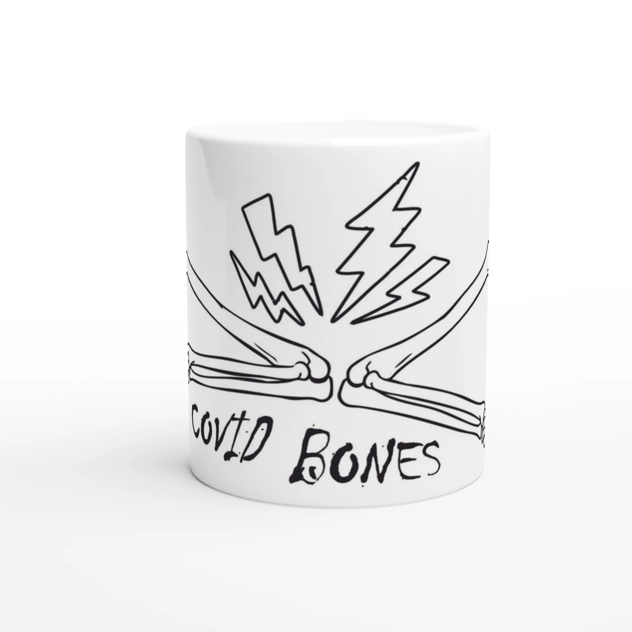 29503e04-b800-417a-b00a-4c3e7a41e065