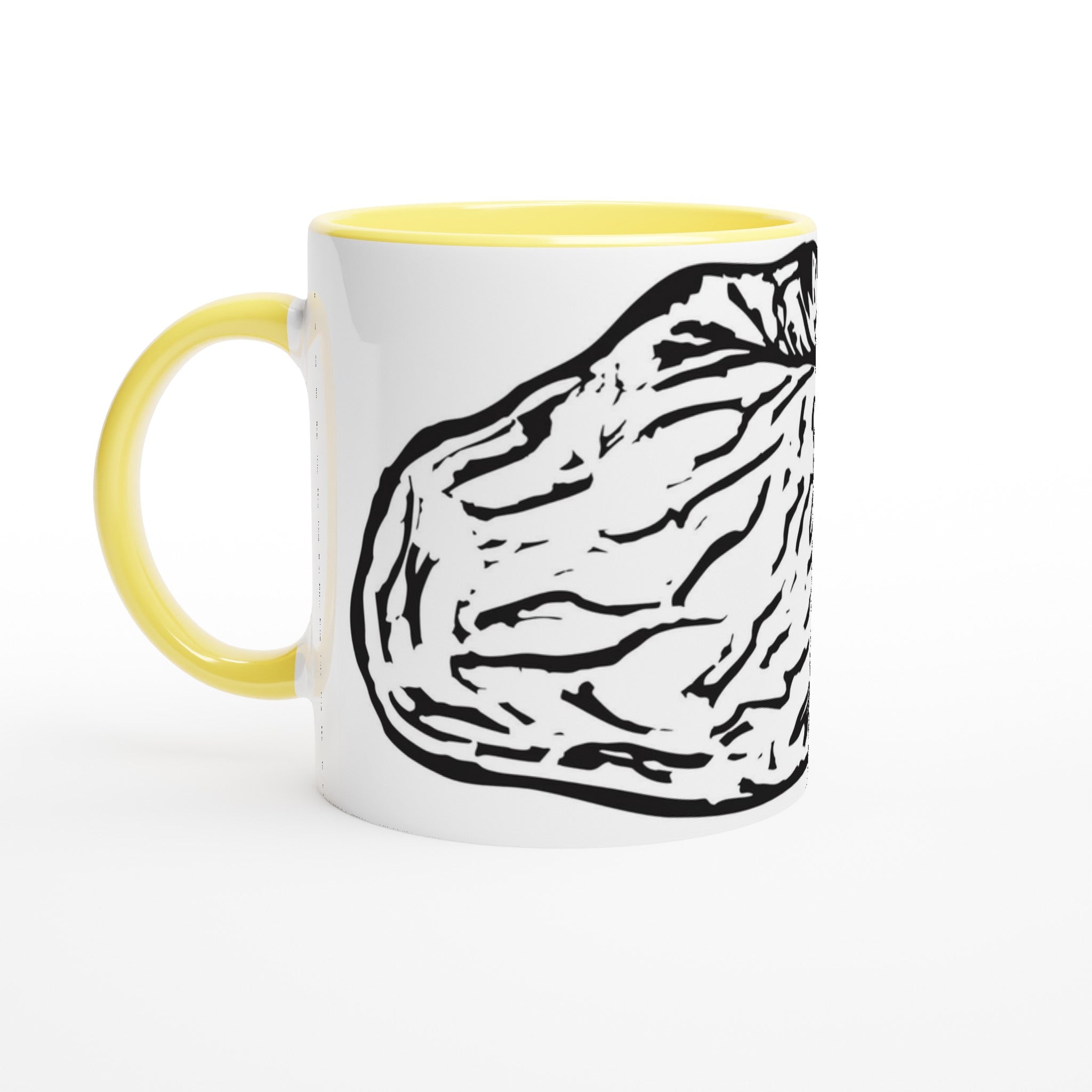 43896a51-31d5-4012-a911-69991d39f974