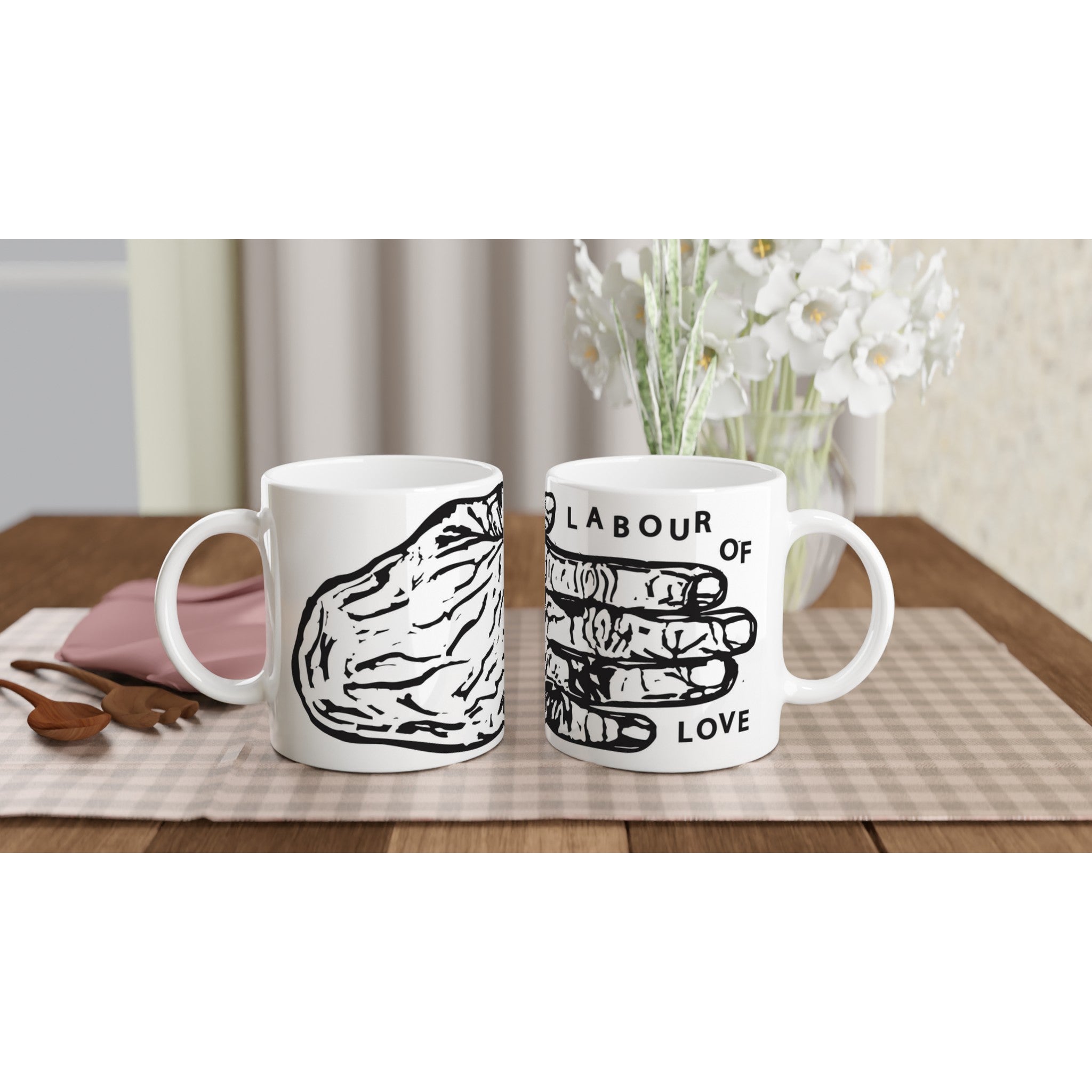 44527d5d-d3b6-4459-a2bc-cb50ba823c5e