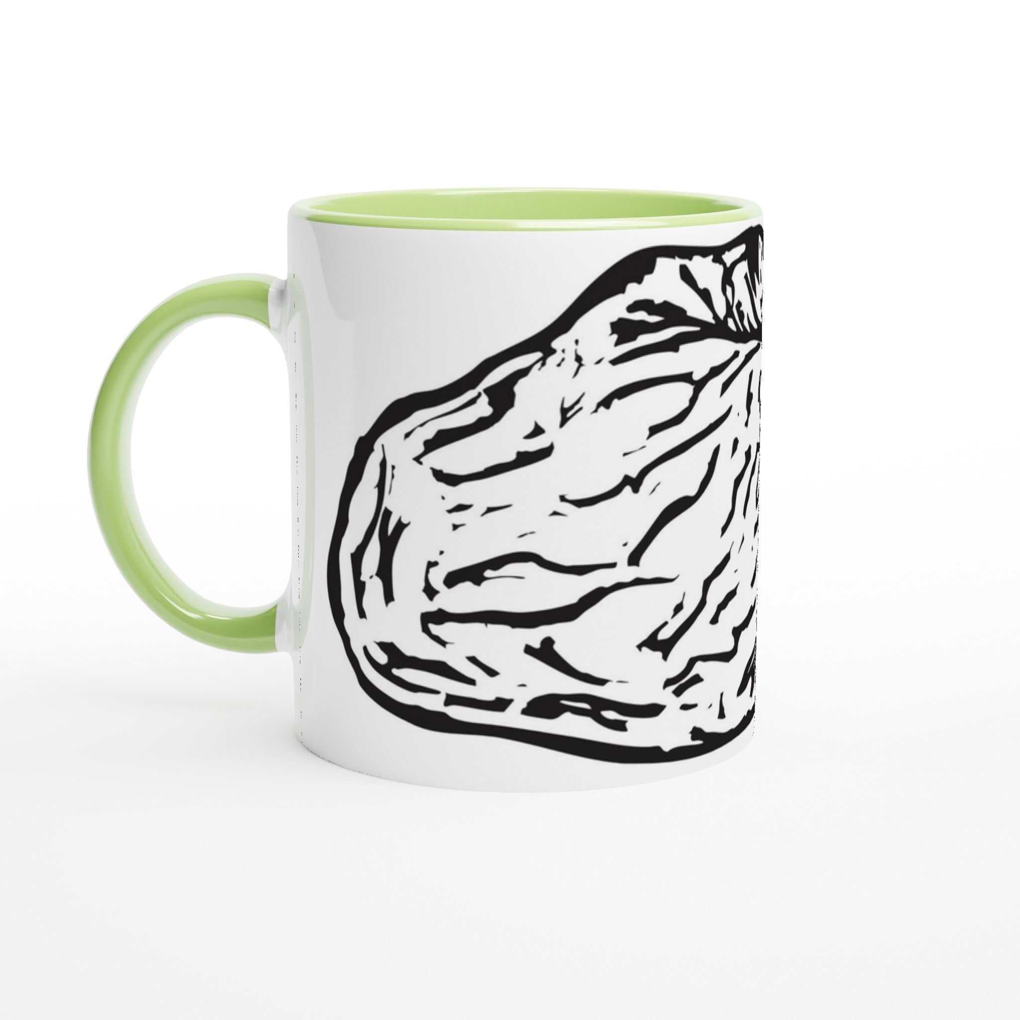 48d44d3f-8e4e-4dcb-ba33-9498dfb6c751