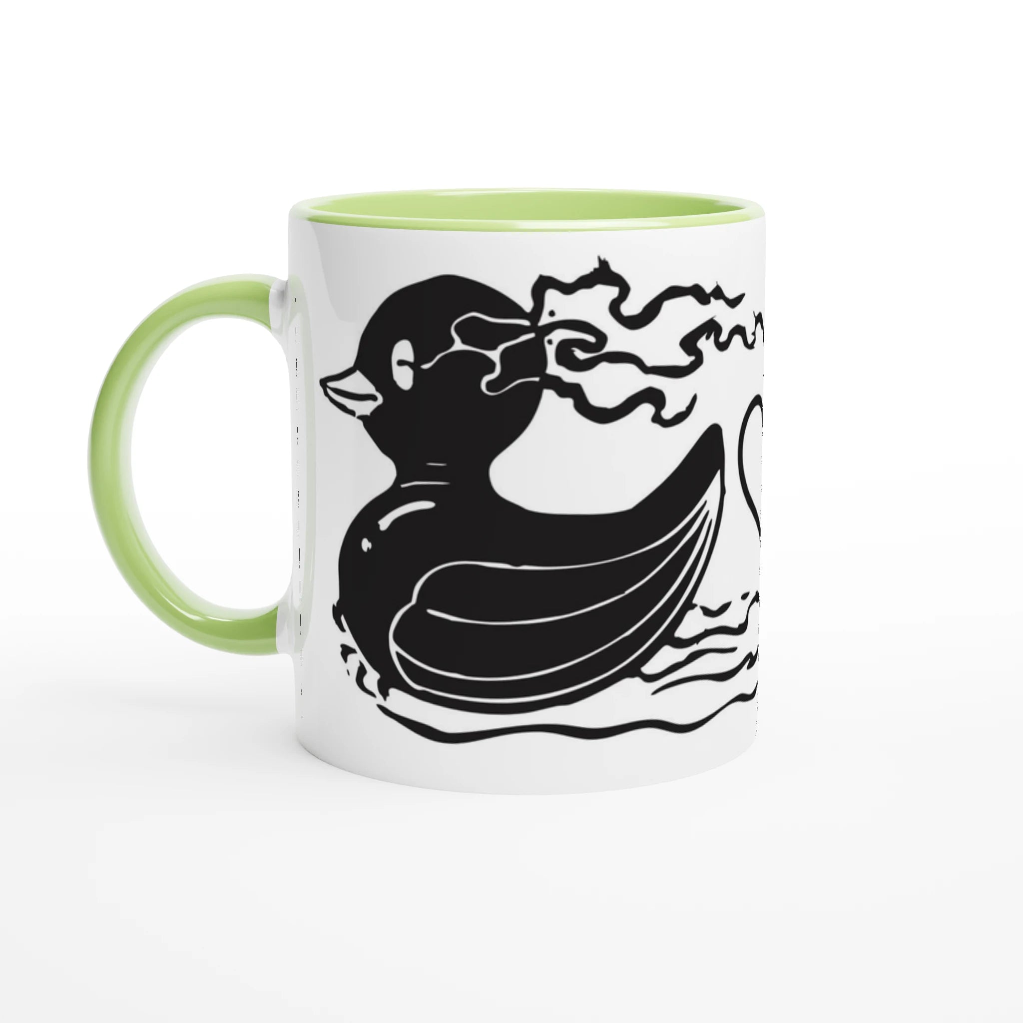 49dacfa9-c1b6-4a75-9b0c-356ee53ee86a