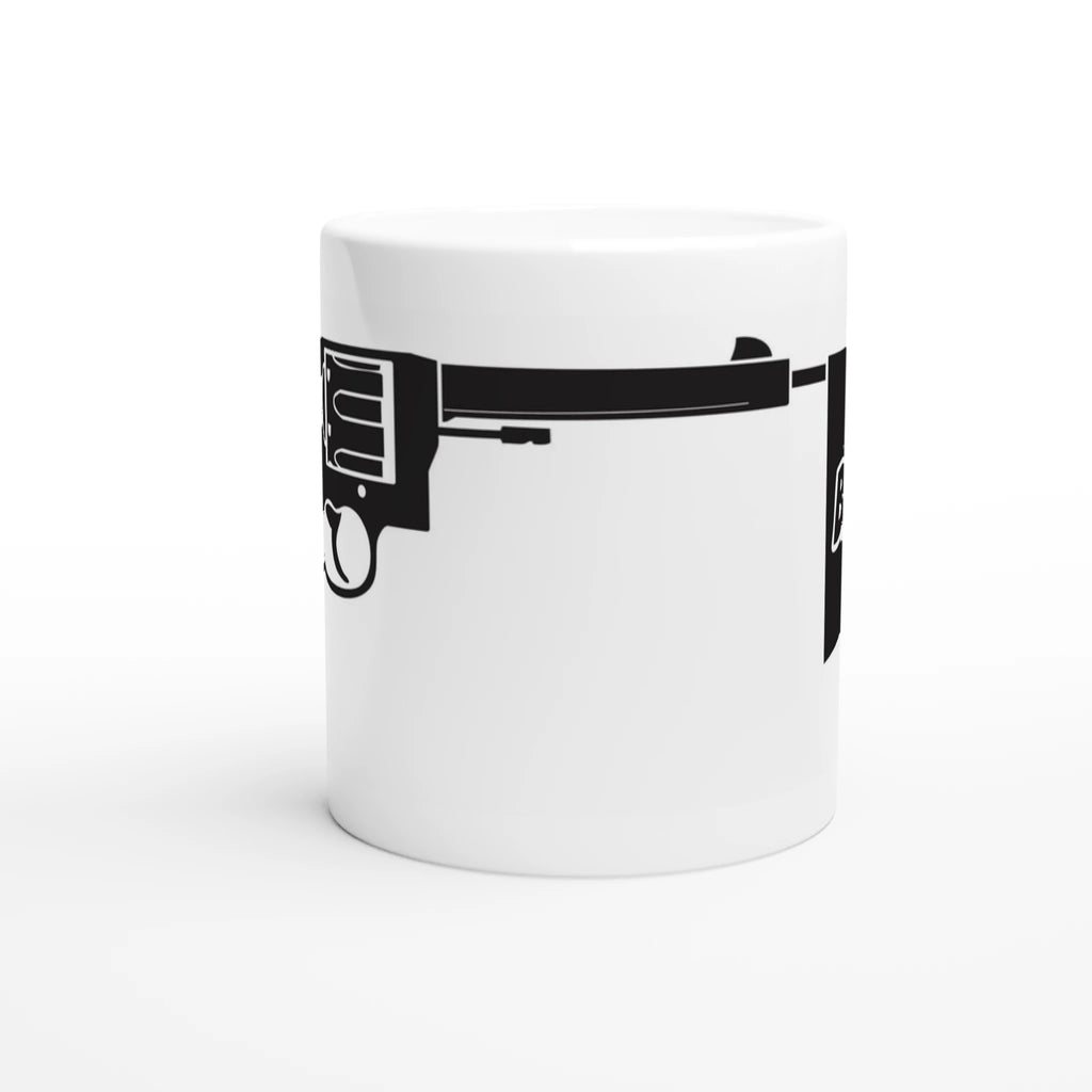 5206ee22-d092-47b1-8e8d-39c5a49f587a