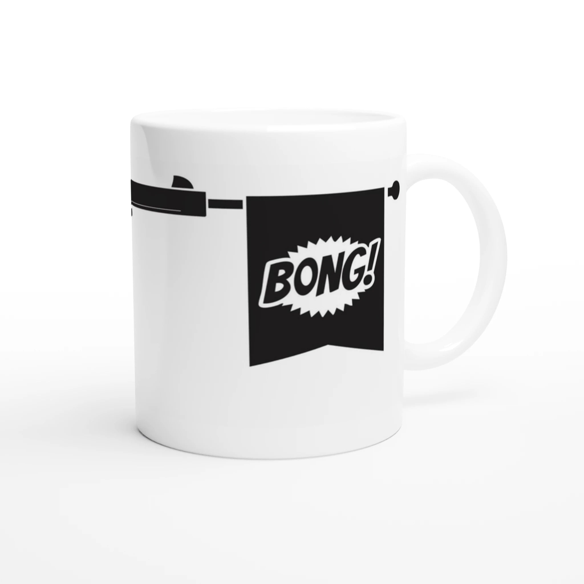 5418a094-0550-4f28-833f-df6cae792d9c