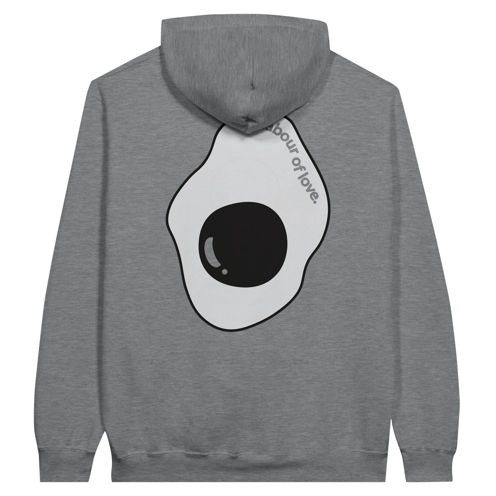 54dde2e0-fddc-44e5-a4e8-a68c3e4fb37a