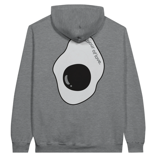 54dde2e0-fddc-44e5-a4e8-a68c3e4fb37a