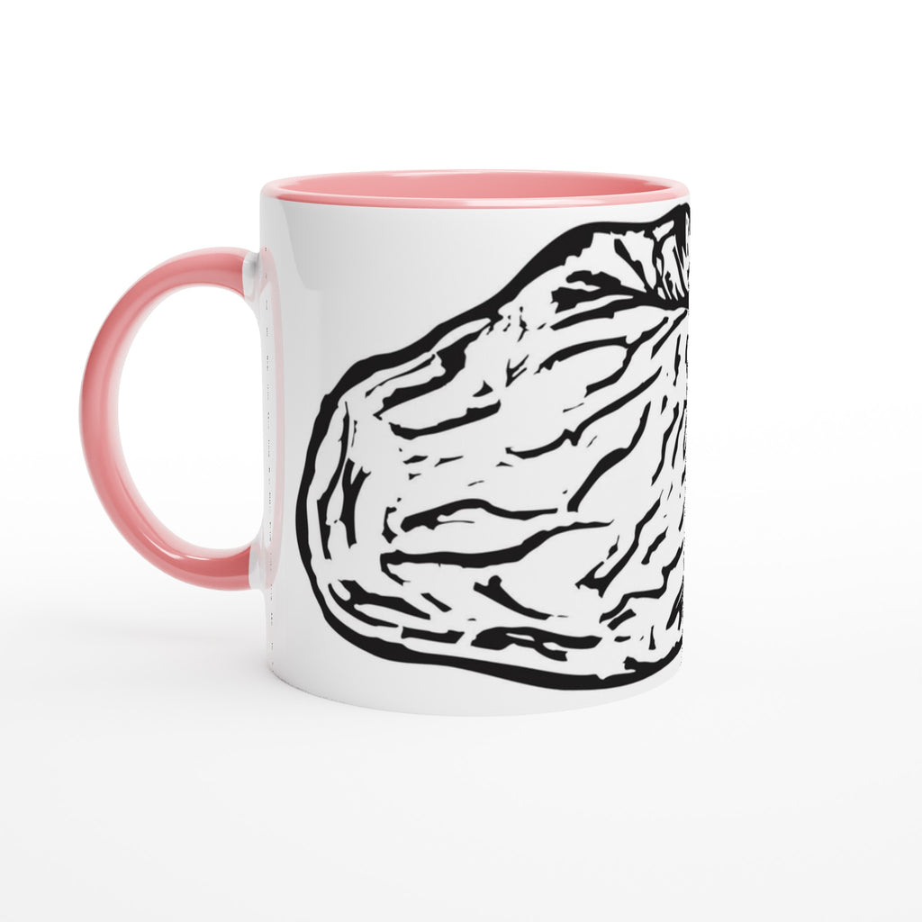 5641216a-cbcc-4e4a-af50-caba3746b32e