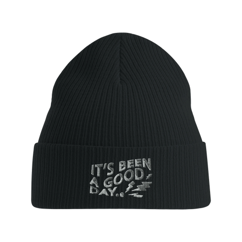 6570ce5c-b7a7-4fef-bd4f-458d02064142