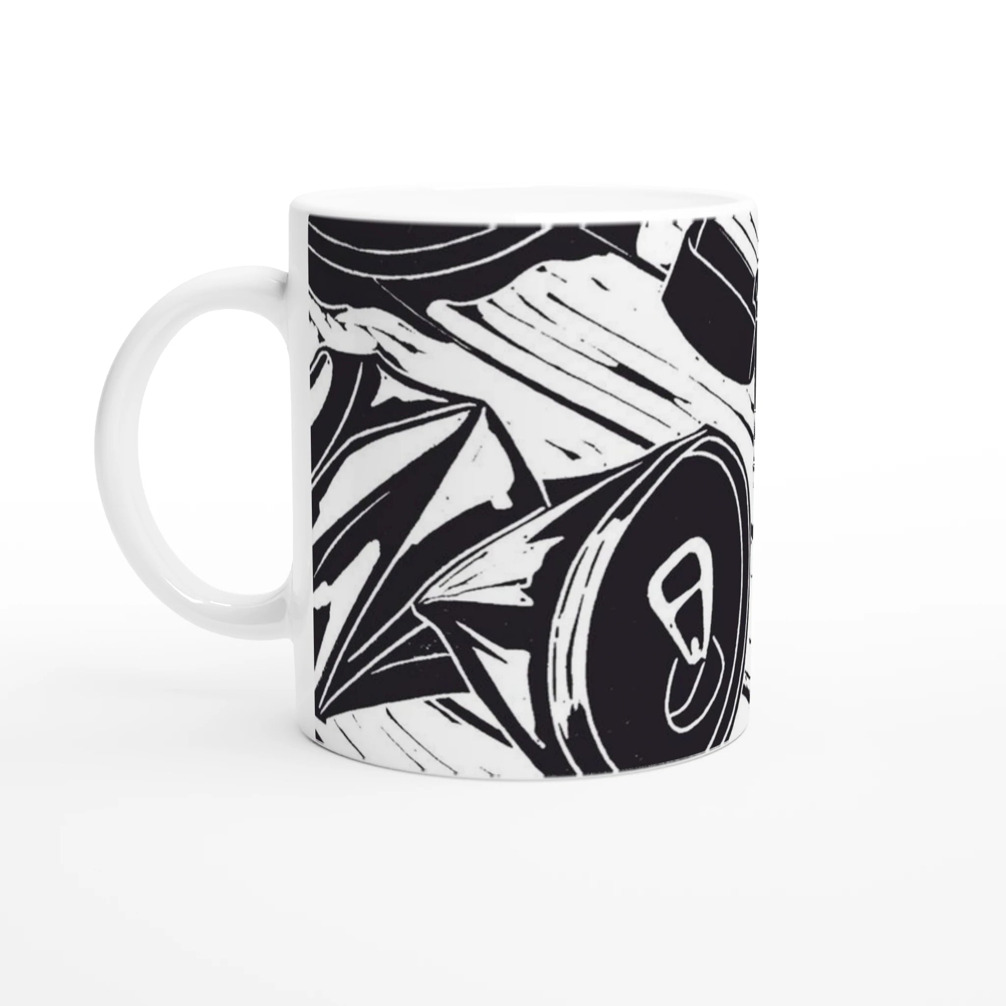 738212ba-a75b-455e-a8d0-f2041a172959