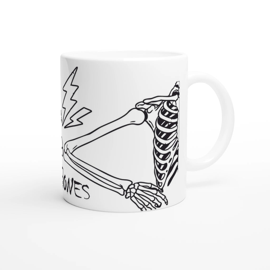 8d8298a9-7909-48a4-9254-a303f8ed8f26