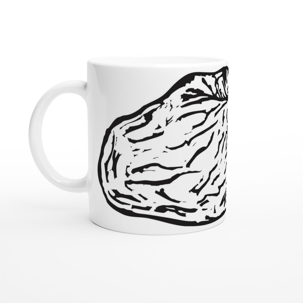 983a5573-3f21-4ac9-970a-21fb4ce1d535