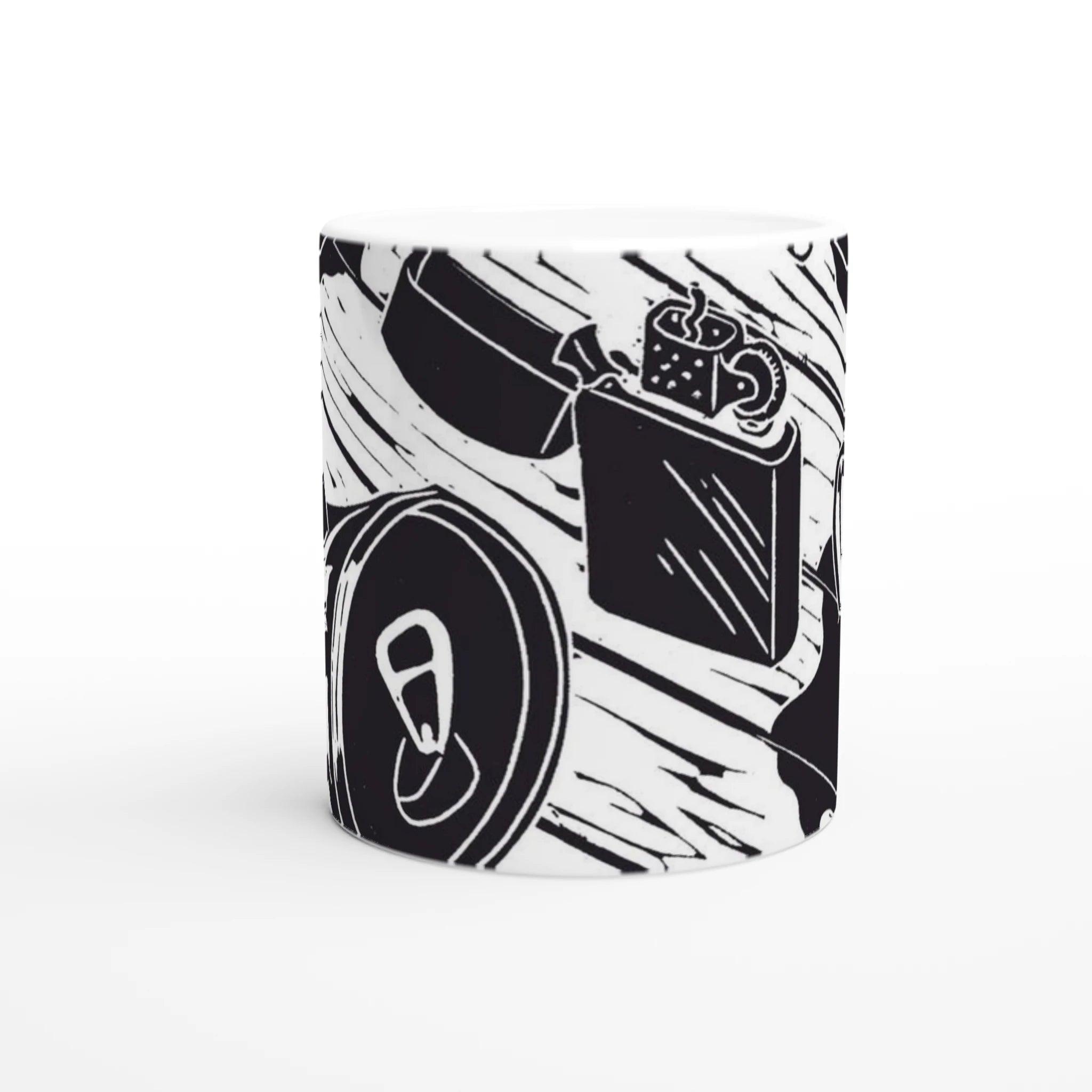 9bd08753-ee2c-49e3-979e-3d86846adde9