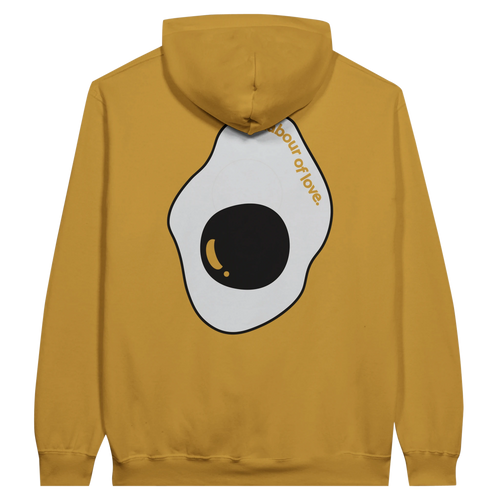 af7a39ce-fe37-462a-a586-05da5905fb04