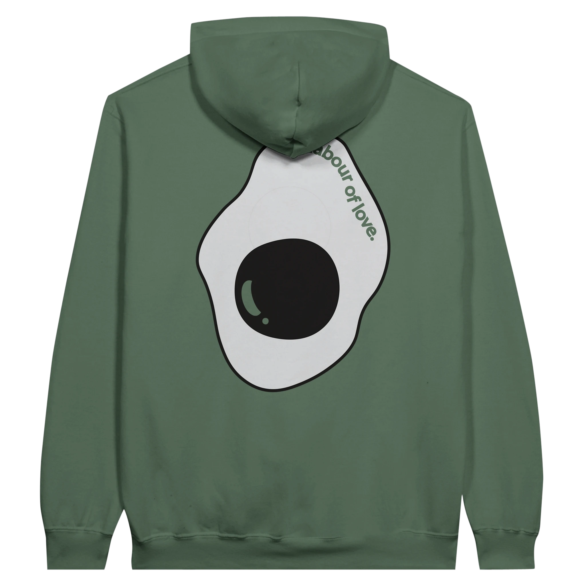 afe90875-10c0-40d1-abf2-72456edac94f