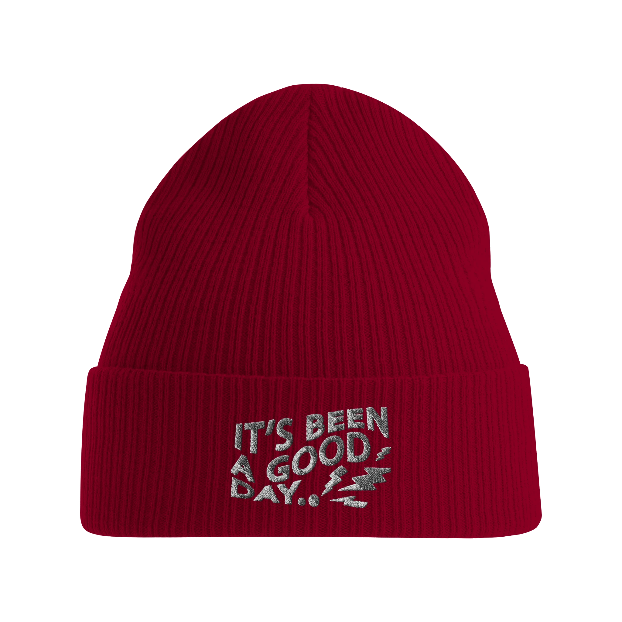 b1adc877-77e2-45cb-921f-15c633c16ad4