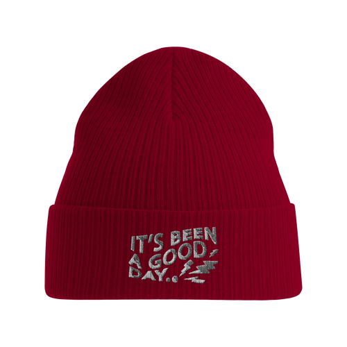 b1adc877-77e2-45cb-921f-15c633c16ad4