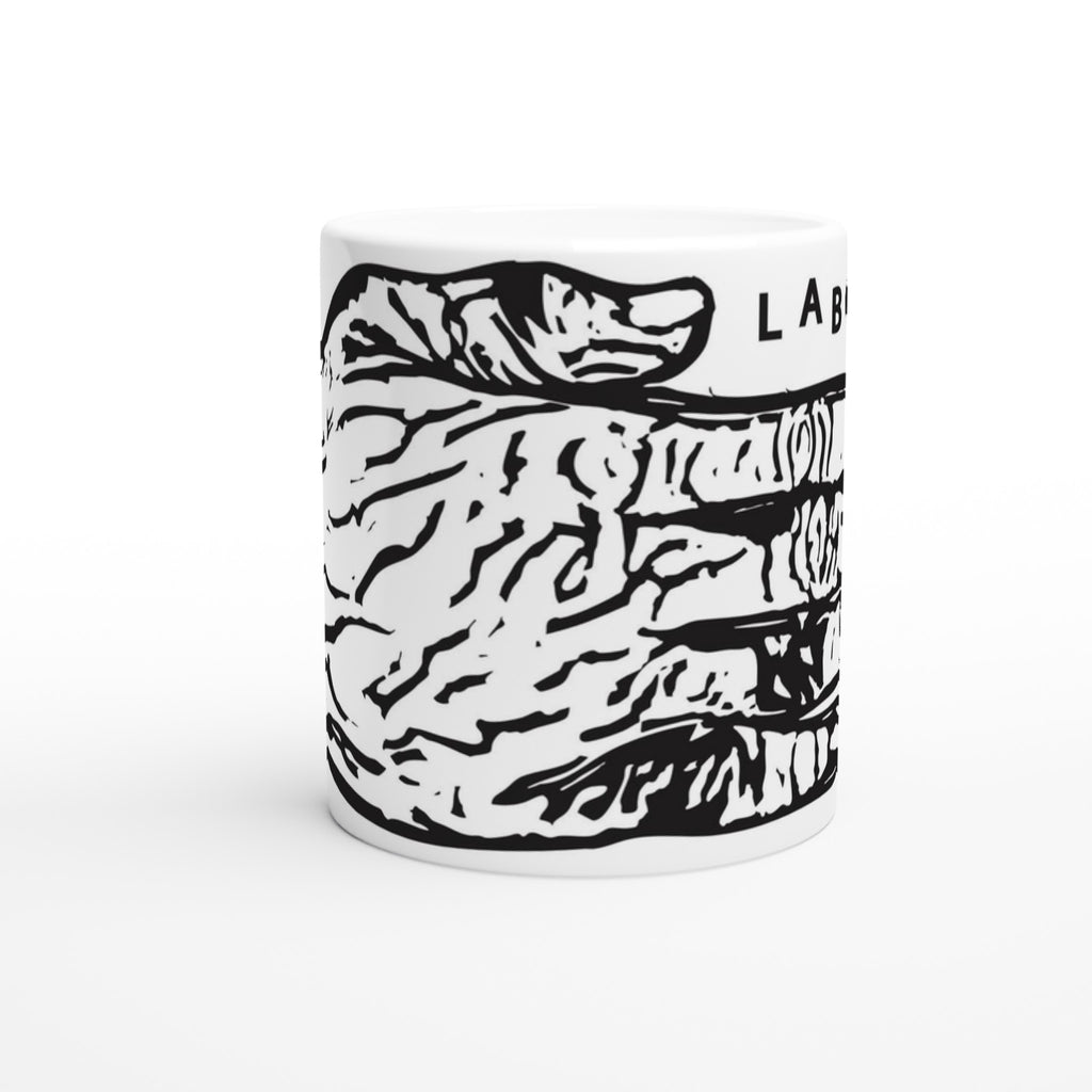 b3532c2e-c9ab-4549-ba06-227b673a6802