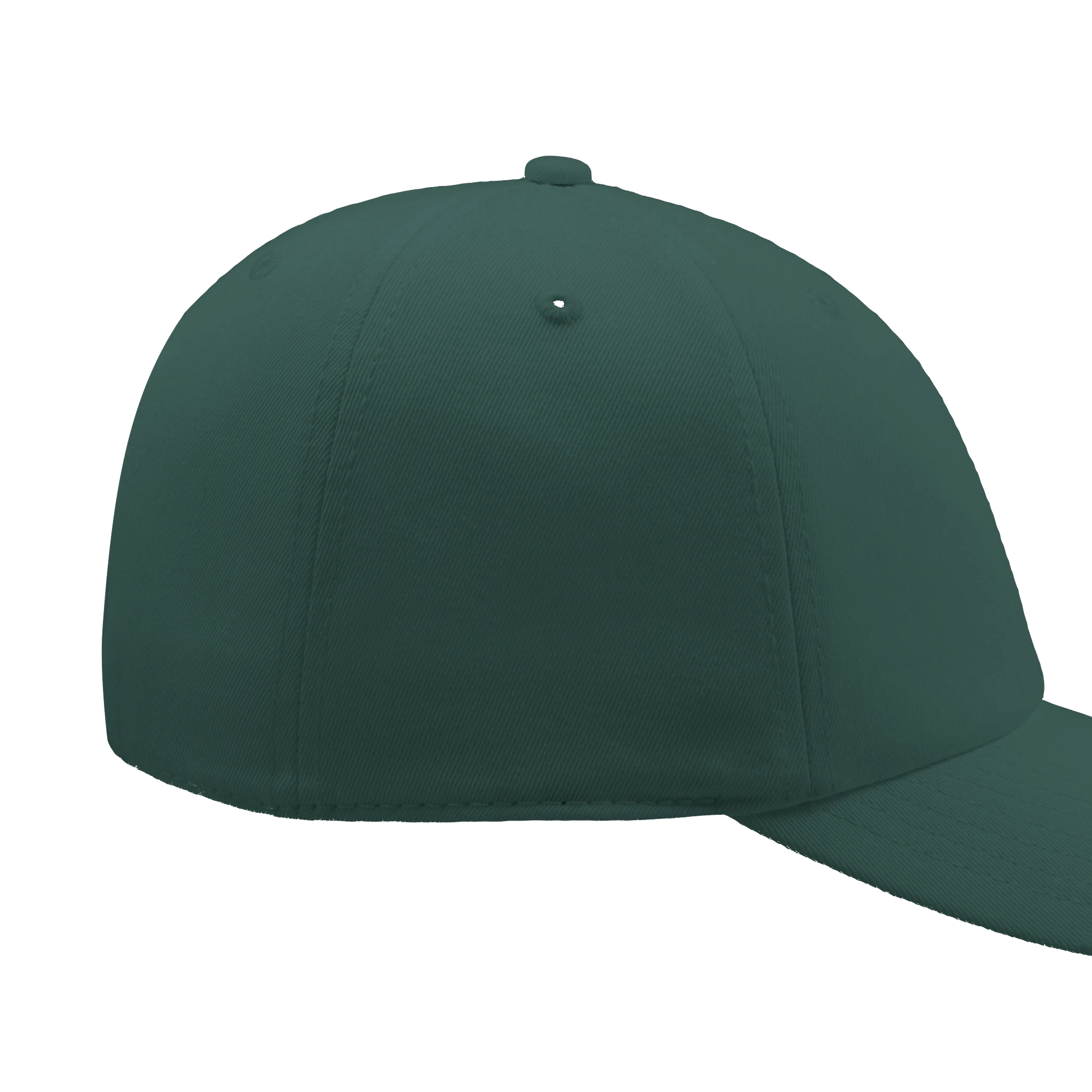 NAGA BRAND Dad Cap