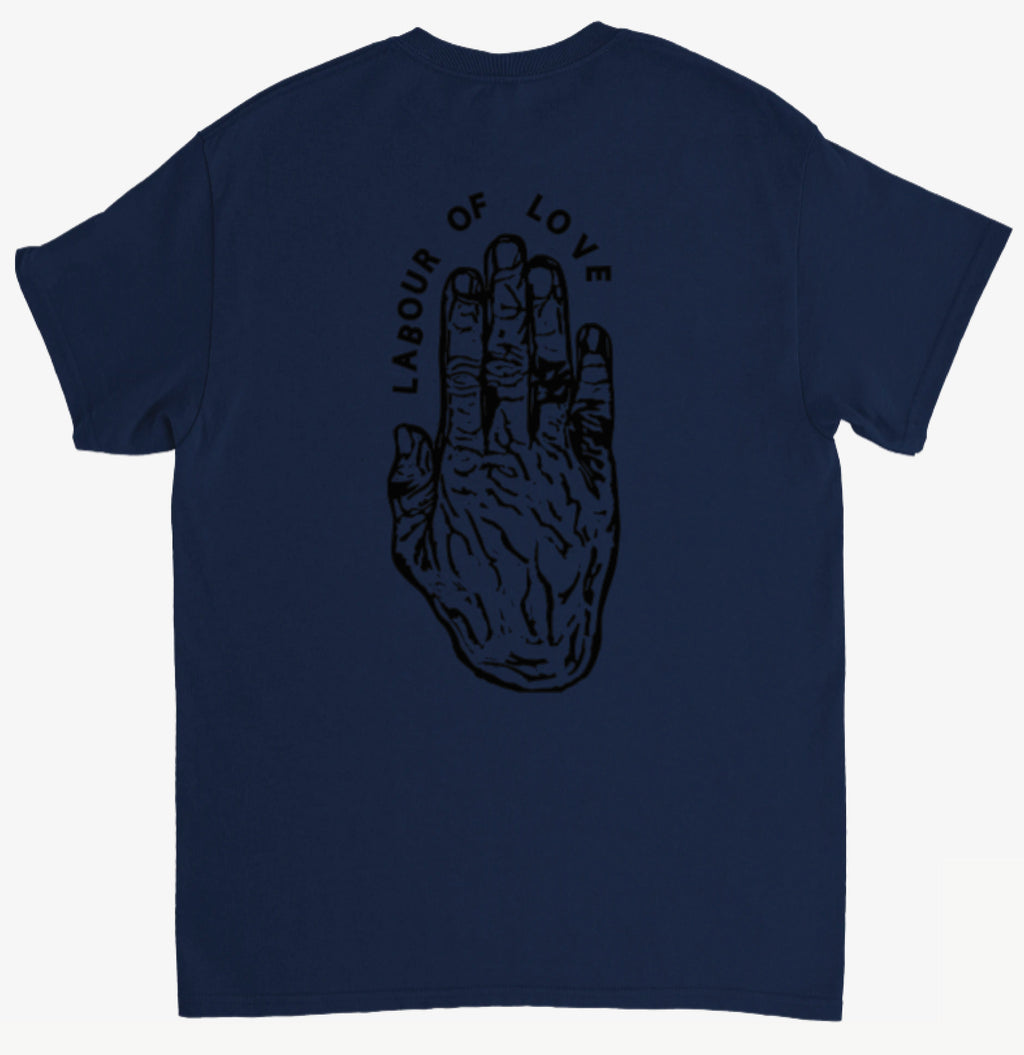 c044f86e-1c27-4313-8873-f5b5703f63d7