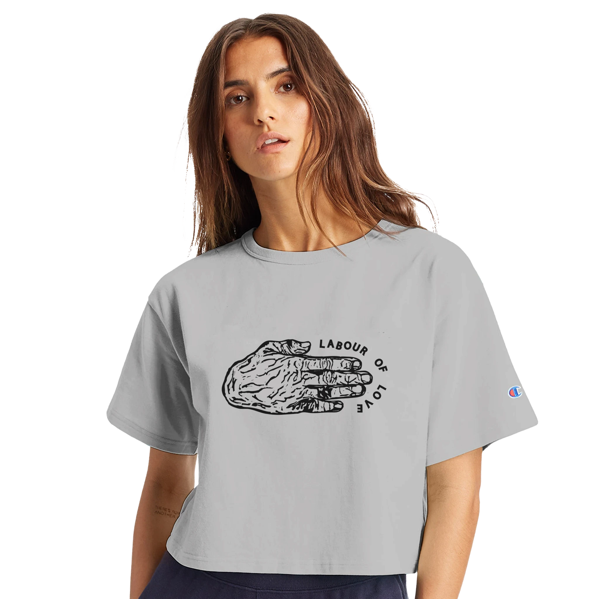 cb199467-4525-4d83-bcda-5af323e684da