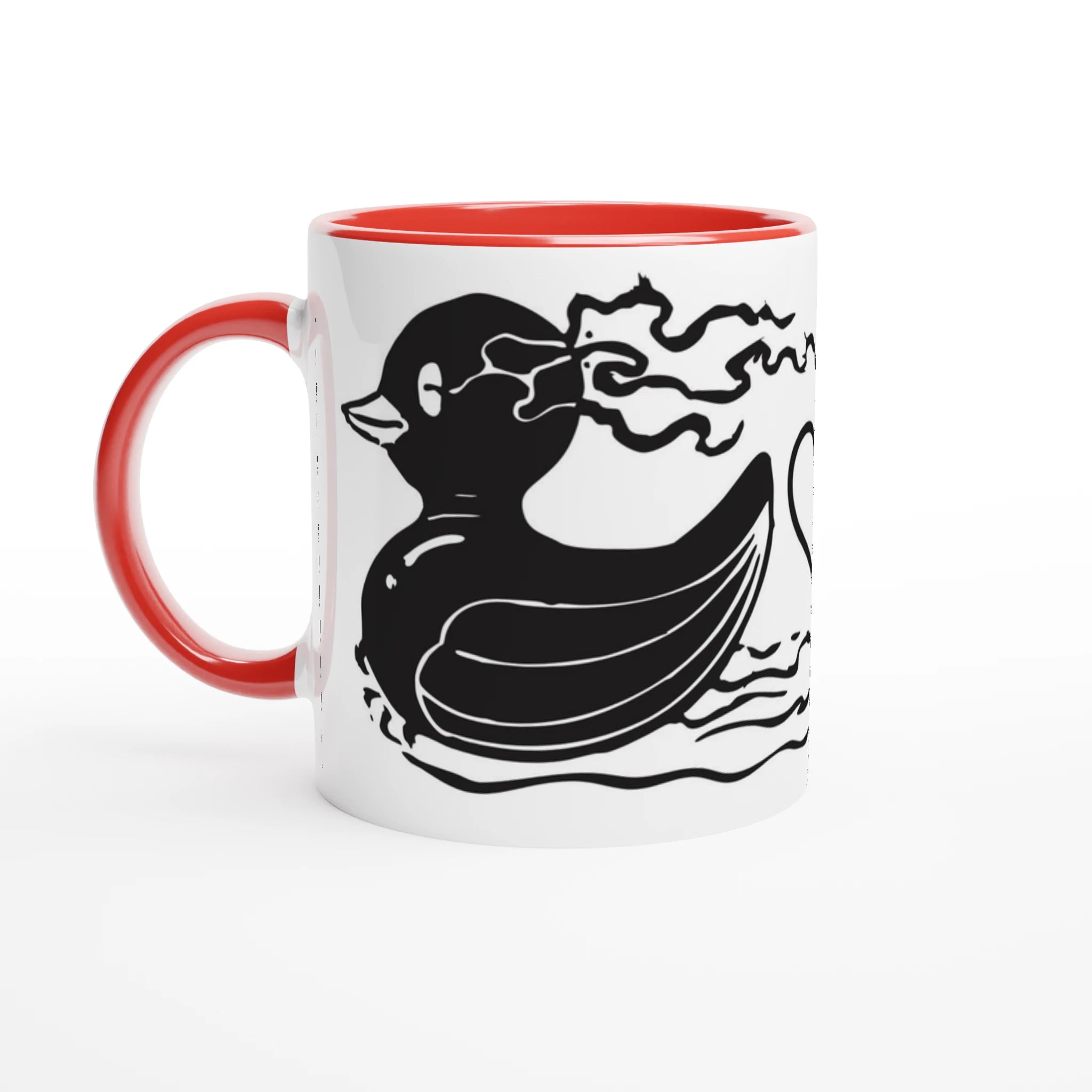 cd6a54e5-49da-4d8a-b0b2-c2c17ef14f7a