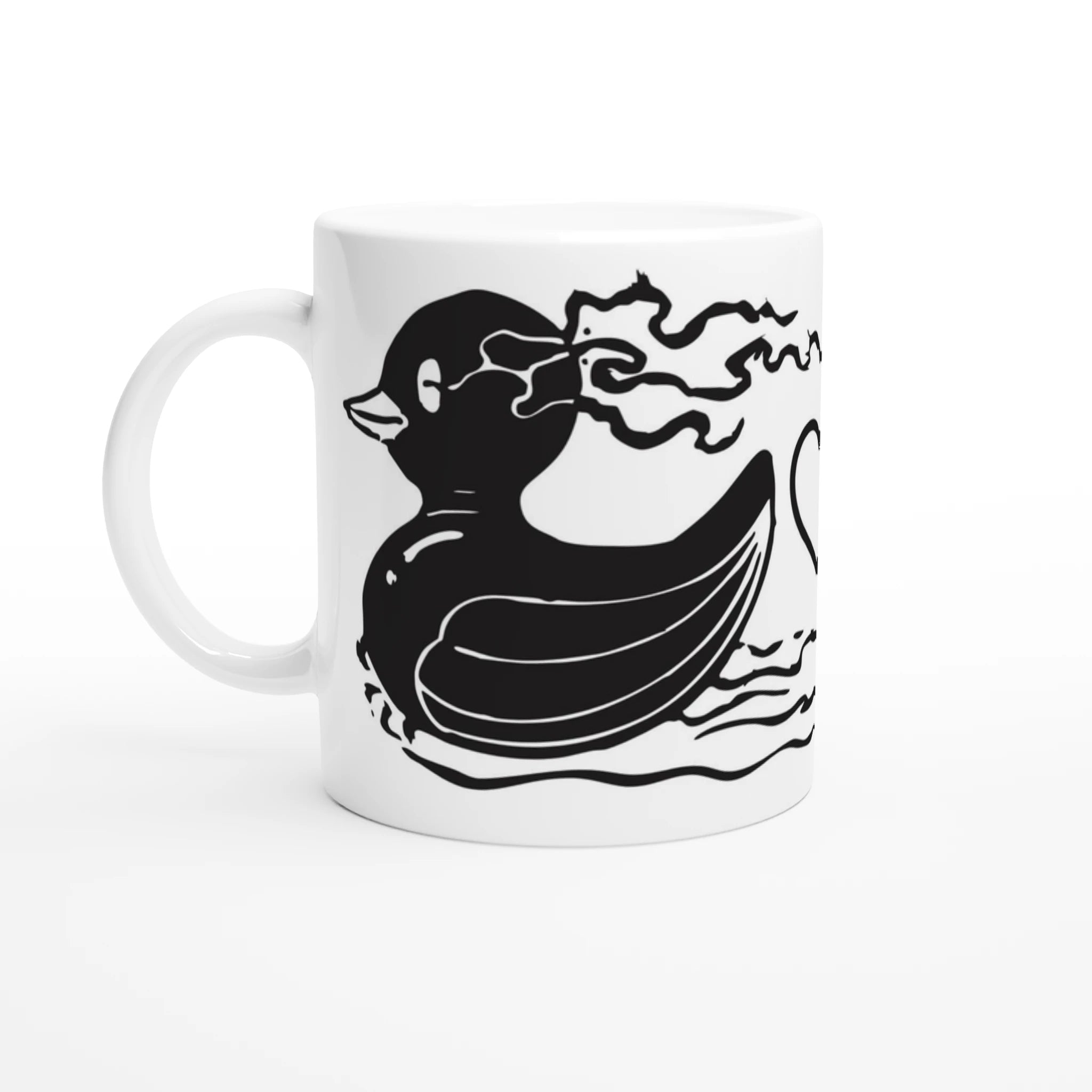 cdb96677-78e2-4588-9325-36498f3c8bce