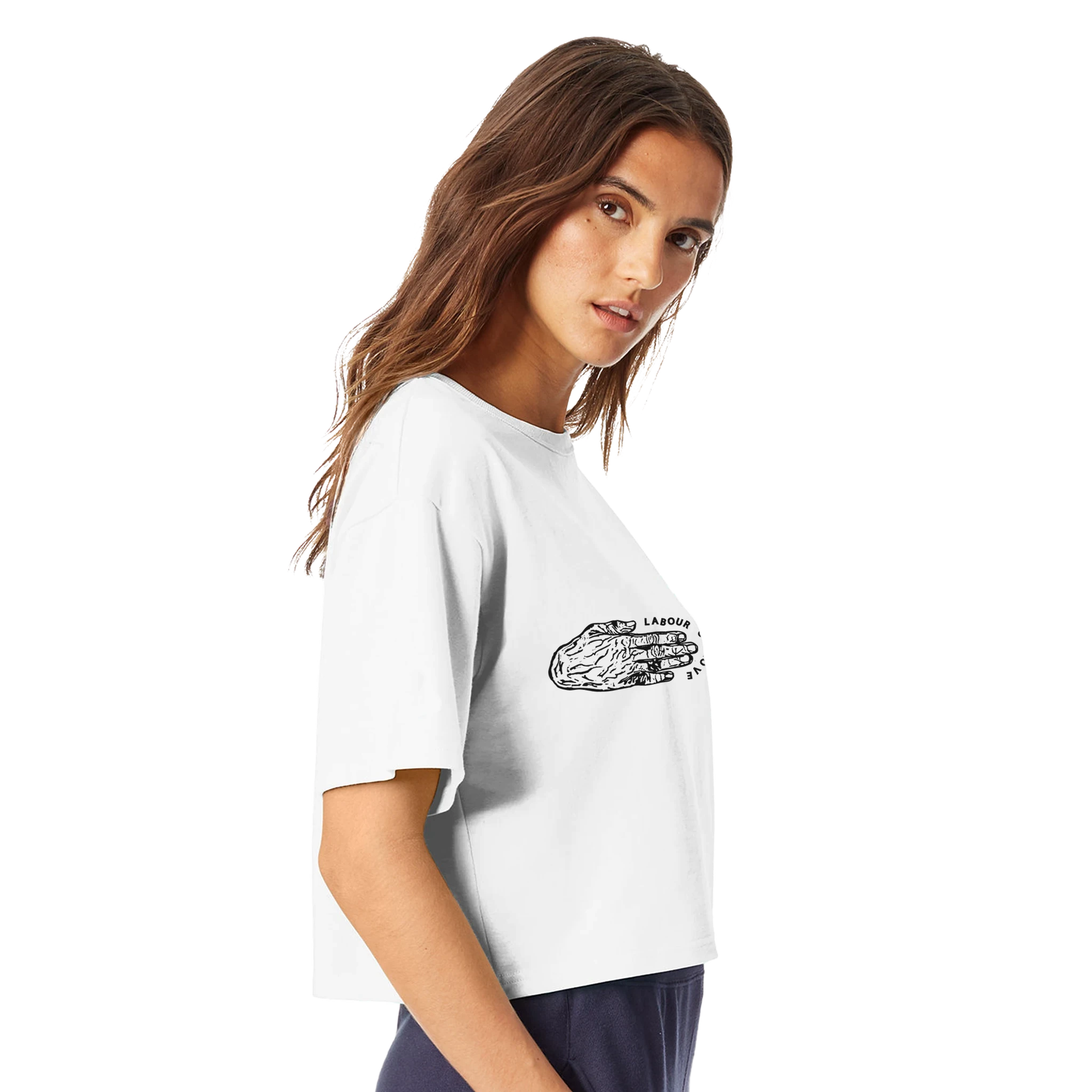 d8bfe7e3-e05d-4987-8fce-fbfa3bfc3251