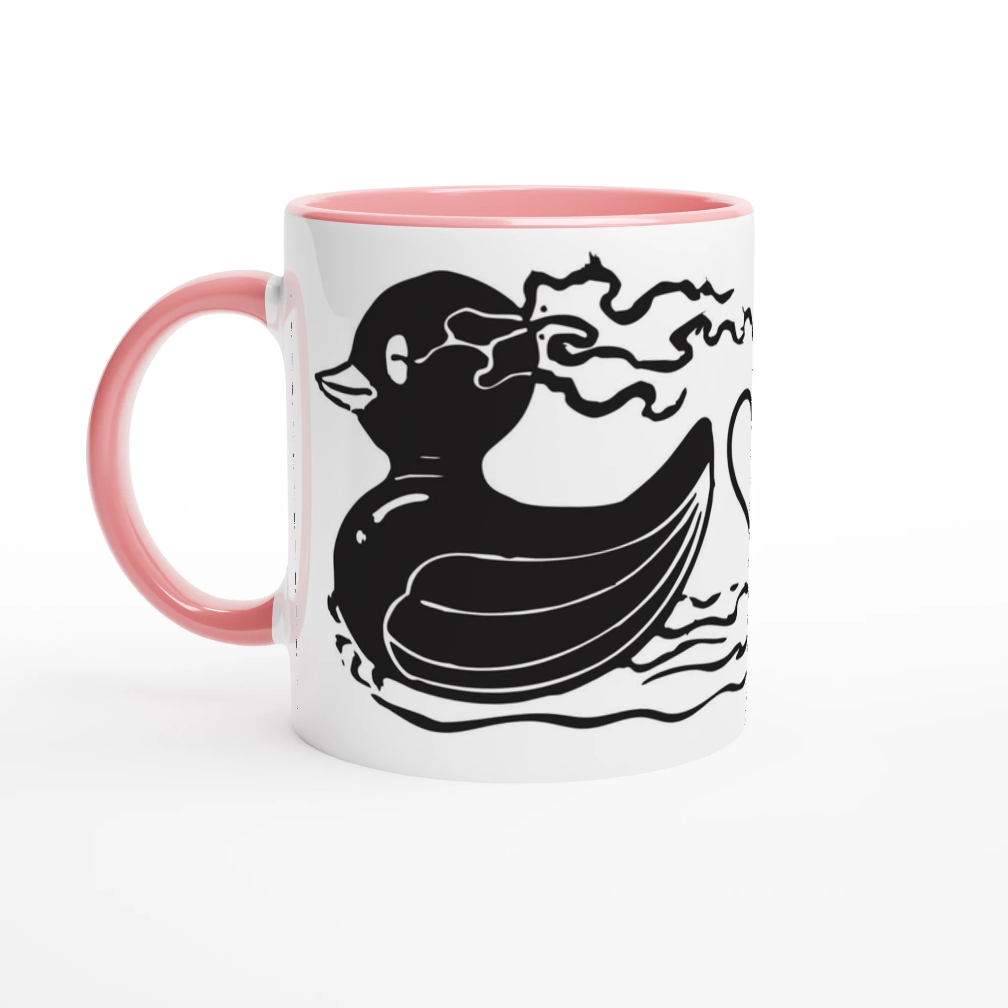 e172f3dd-9a16-4a7b-8e4f-c245be37a8a0