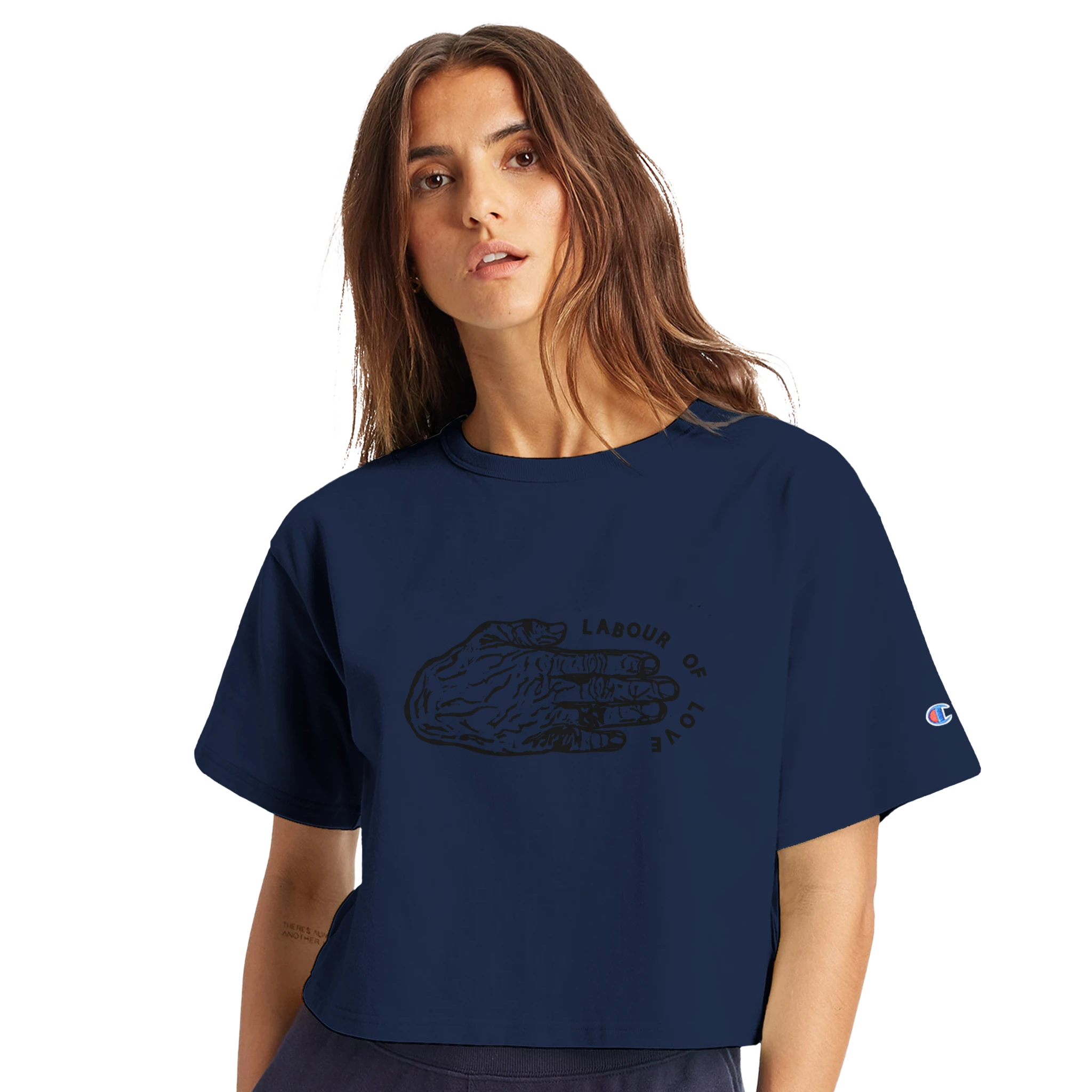 e9f6602a-592b-4273-b35d-704a21cef6c3