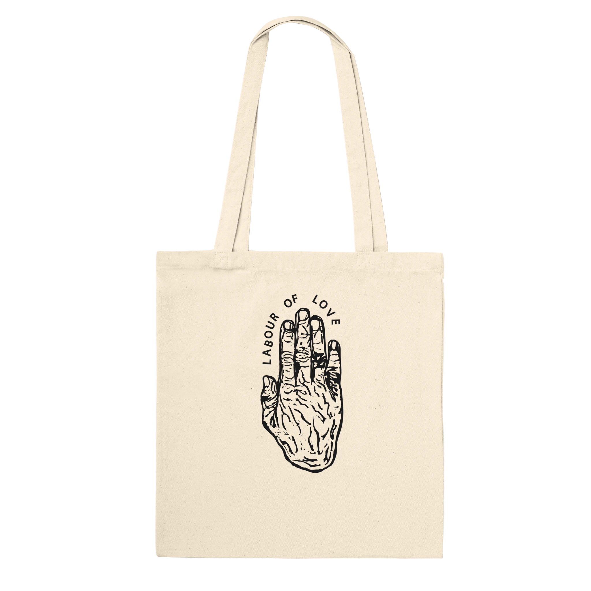 f1e5aa3e-20f4-48a3-8f5f-3e2e53aeb631