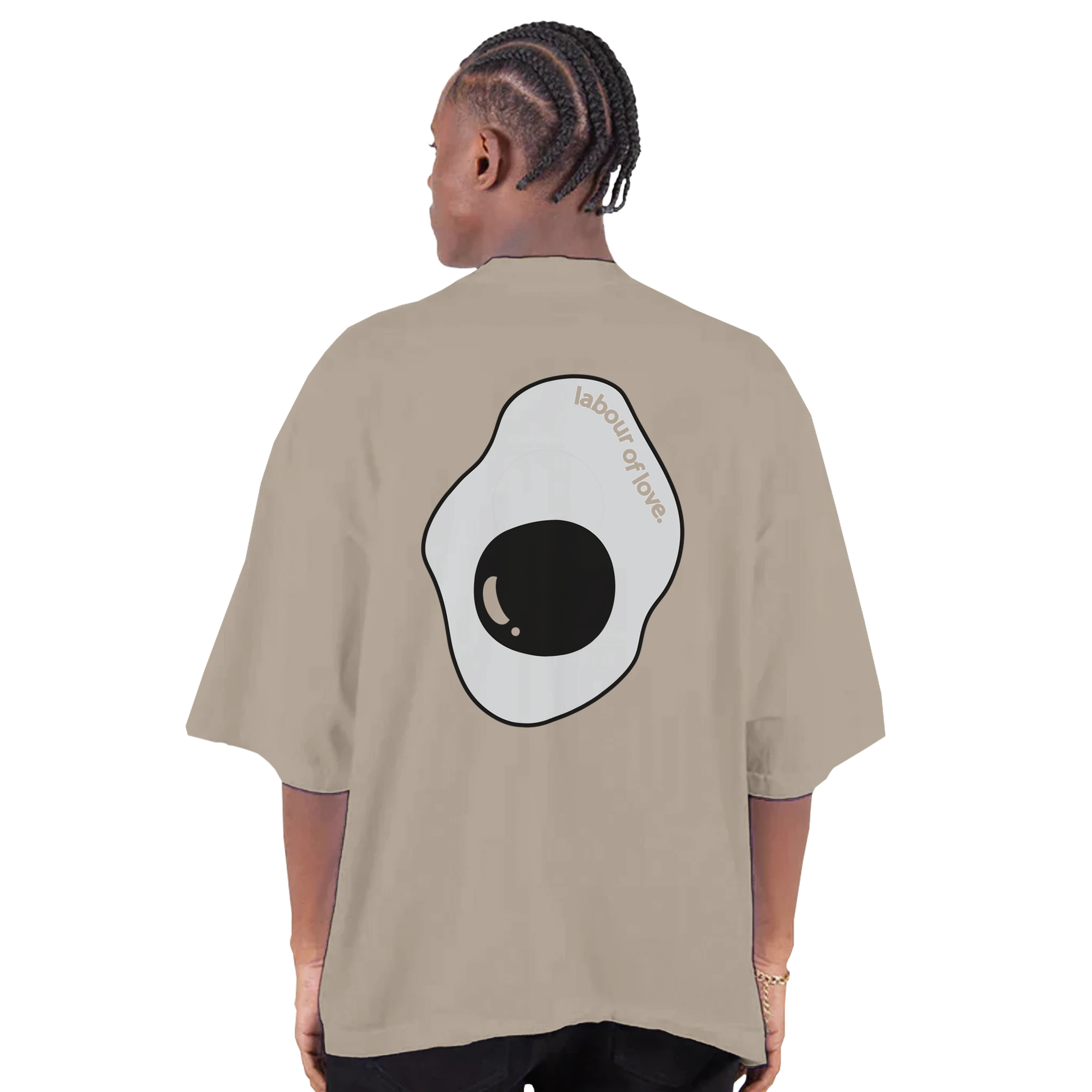fb6e2722-c753-4d86-872e-5a150f1c374c