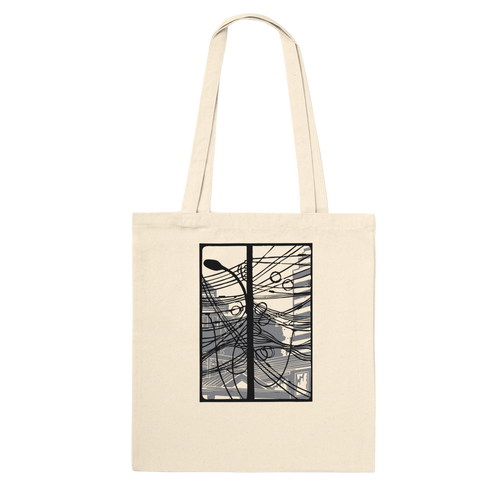 fd9c5c30-7fe3-4e43-88e5-32ef1f0ac8f2