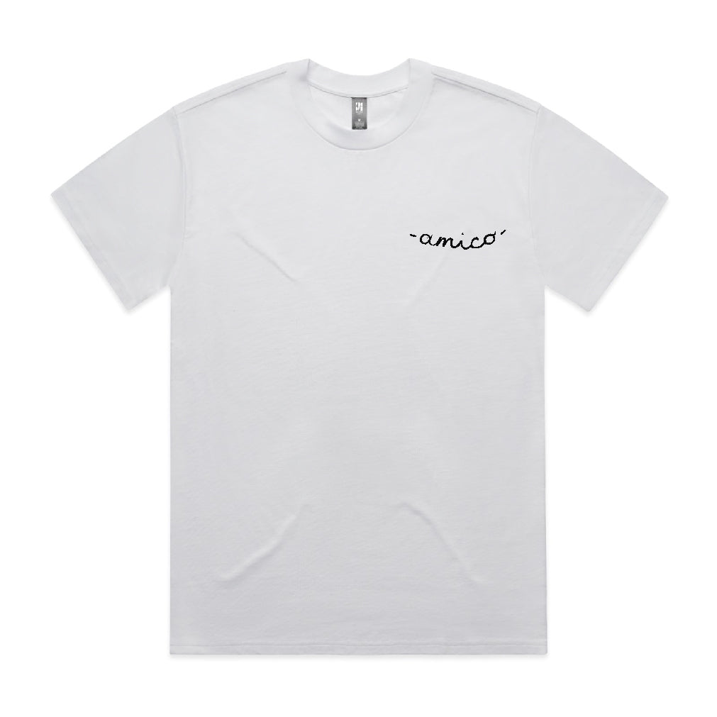 Year of the Rooster Tshirt