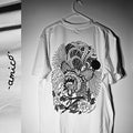 Year of the Rooster Tshirt